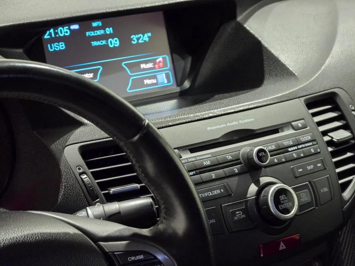 honda-accord-2010-gasolina-2354cc