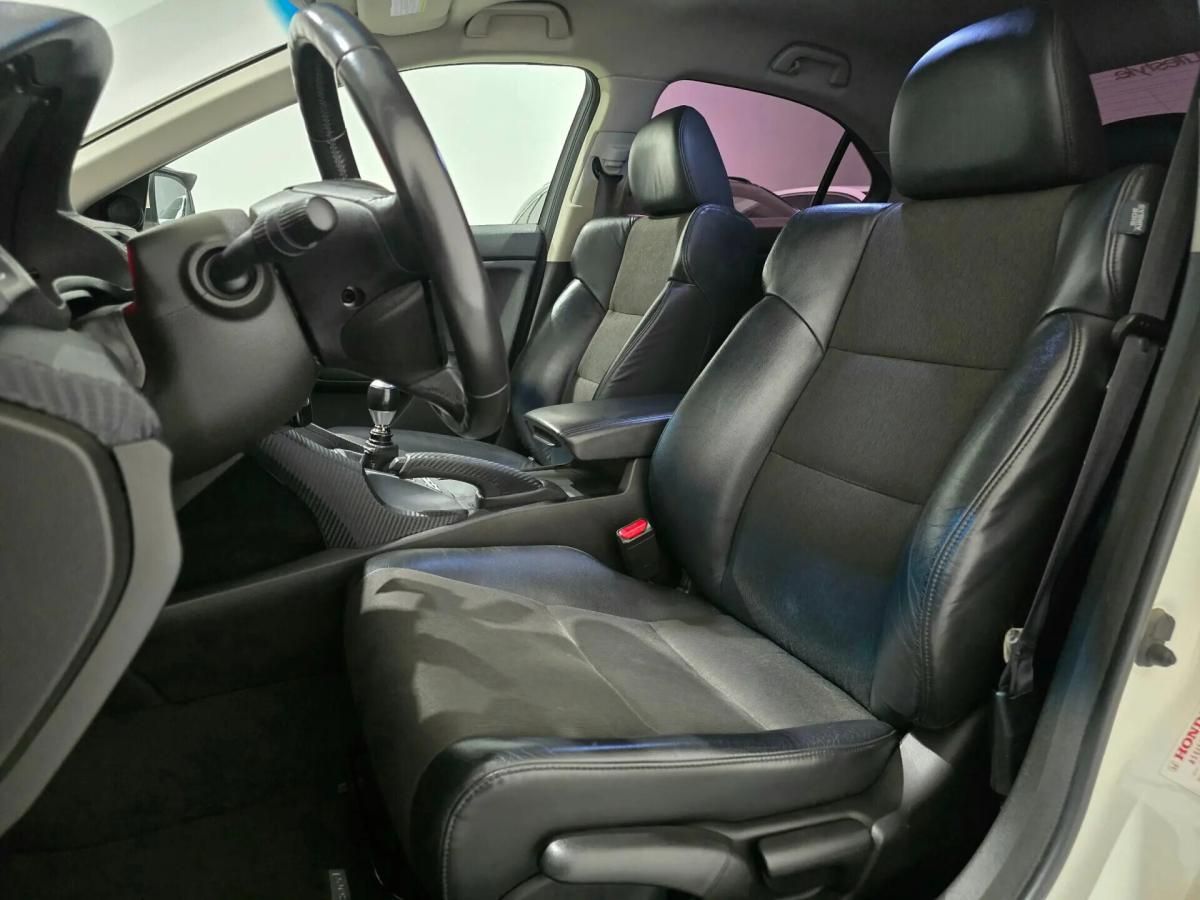 honda-accord-2010-gasolina-2354cc
