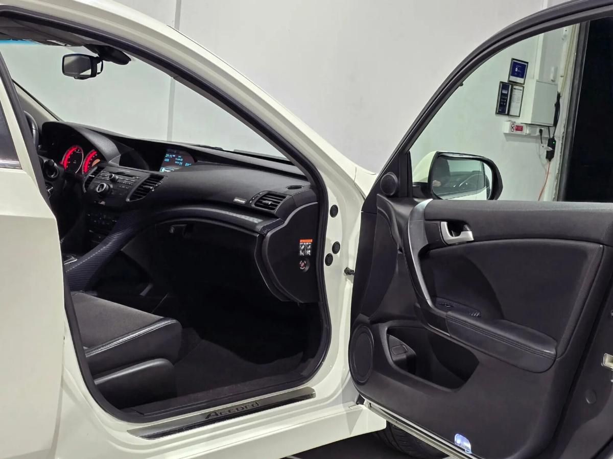 honda-accord-2010-gasolina-2354cc
