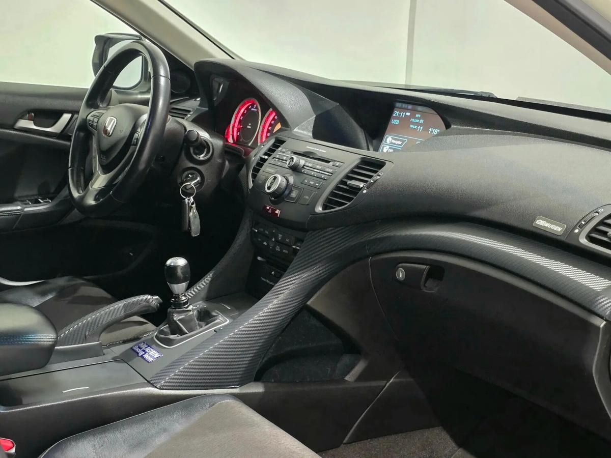 honda-accord-2010-gasolina-2354cc