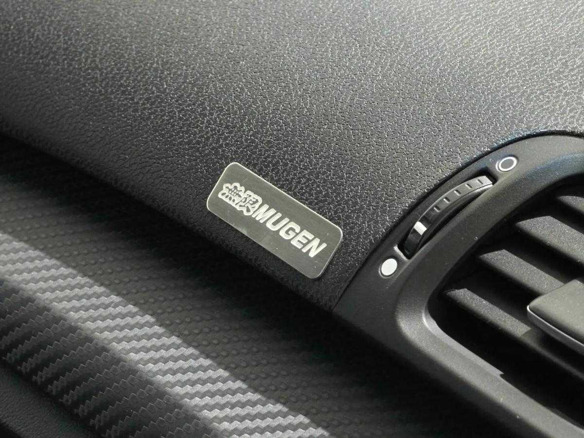 honda-accord-2010-gasolina-2354cc
