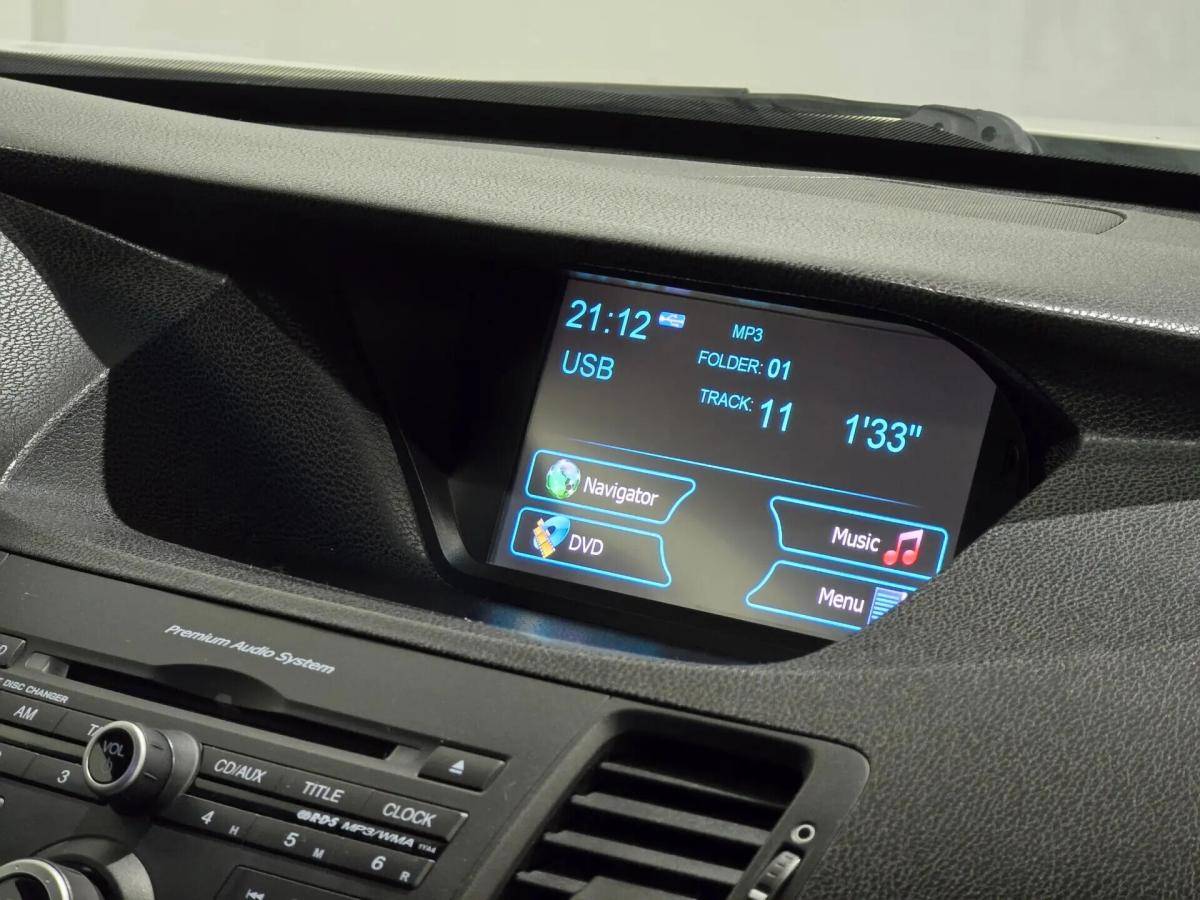 honda-accord-2010-gasolina-2354cc