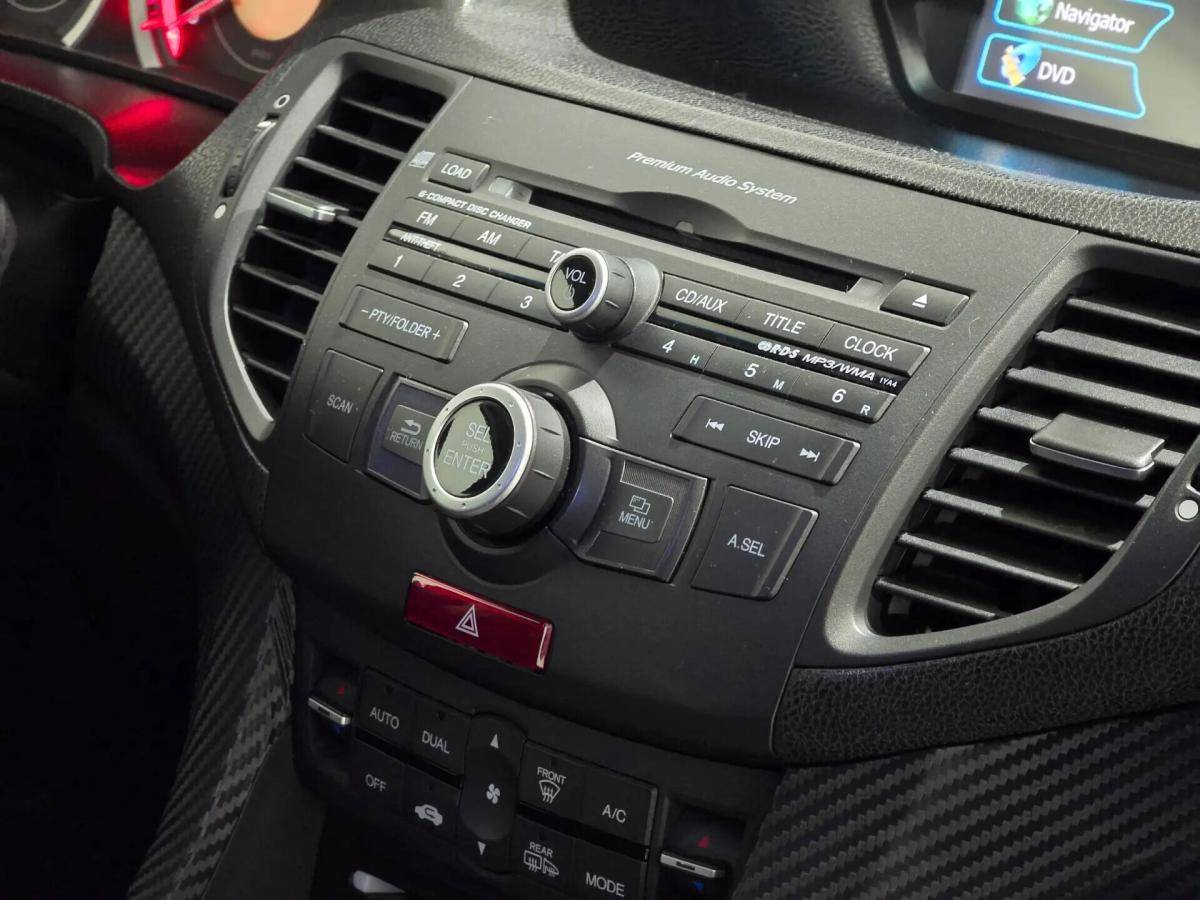 honda-accord-2010-gasolina-2354cc