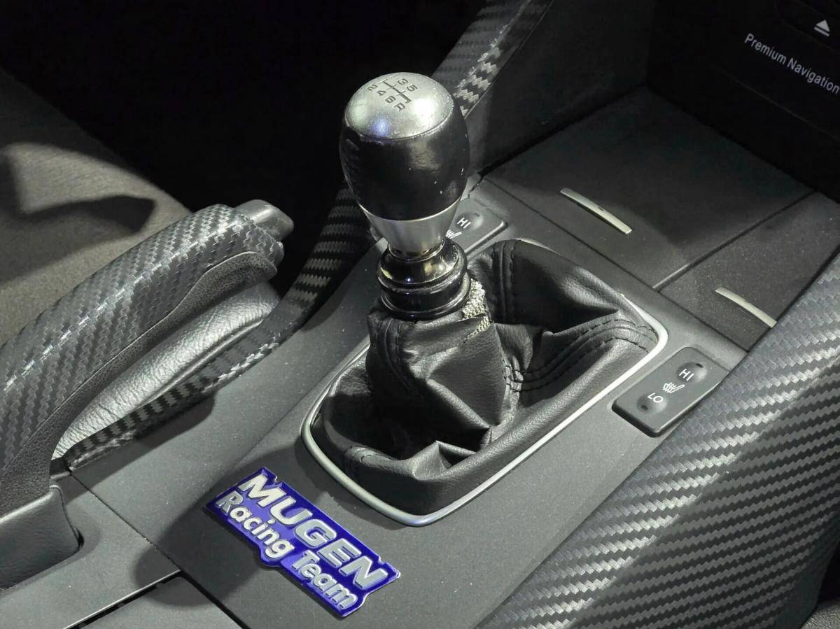 honda-accord-2010-gasolina-2354cc