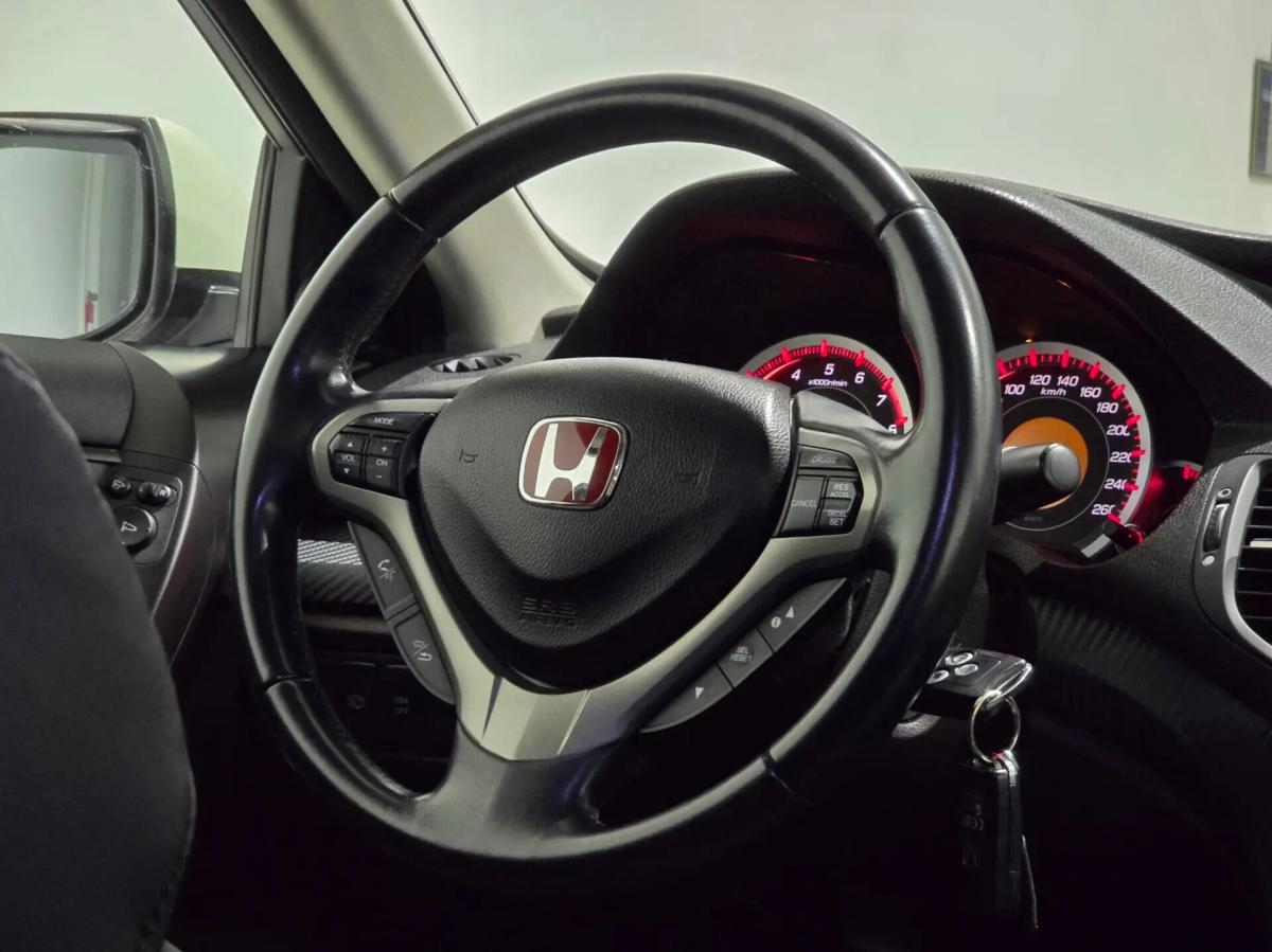honda-accord-2010-gasolina-2354cc