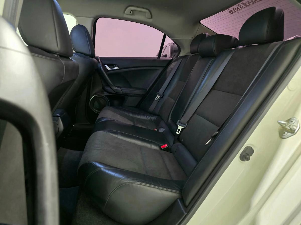 honda-accord-2010-gasolina-2354cc