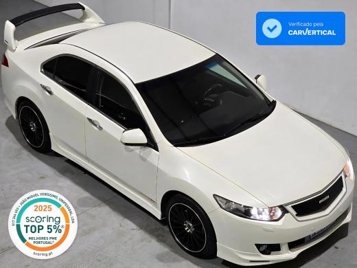 honda-accord-2010-gasolina-2354cc