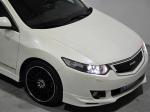 honda-accord-2010-gasolina-2354cc