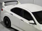 honda-accord-2010-gasolina-2354cc
