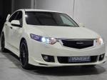 honda-accord-2010-gasolina-2354cc