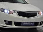 honda-accord-2010-gasolina-2354cc