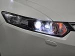 honda-accord-2010-gasolina-2354cc