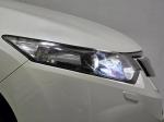 honda-accord-2010-gasolina-2354cc