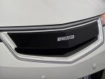 honda-accord-2010-gasolina-2354cc