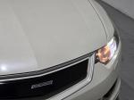 honda-accord-2010-gasolina-2354cc