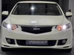 honda-accord-2010-gasolina-2354cc