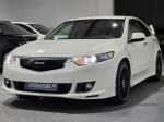honda-accord-2010-gasolina-2354cc