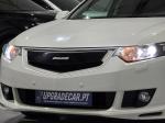 honda-accord-2010-gasolina-2354cc