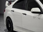 honda-accord-2010-gasolina-2354cc