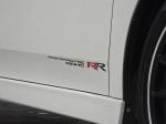 honda-accord-2010-gasolina-2354cc