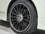 honda-accord-2010-gasolina-2354cc