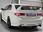 honda-accord-2010-gasolina-2354cc