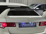 honda-accord-2010-gasolina-2354cc