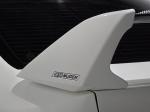 honda-accord-2010-gasolina-2354cc
