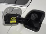 honda-accord-2010-gasolina-2354cc