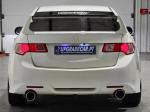 honda-accord-2010-gasolina-2354cc