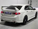 honda-accord-2010-gasolina-2354cc