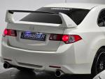 honda-accord-2010-gasolina-2354cc