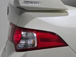 honda-accord-2010-gasolina-2354cc