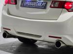 honda-accord-2010-gasolina-2354cc