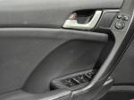 honda-accord-2010-gasolina-2354cc