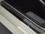 honda-accord-2010-gasolina-2354cc