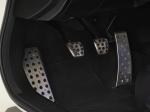 honda-accord-2010-gasolina-2354cc