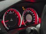 honda-accord-2010-gasolina-2354cc