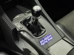 honda-accord-2010-gasolina-2354cc