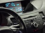 honda-accord-2010-gasolina-2354cc