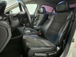 honda-accord-2010-gasolina-2354cc
