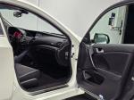 honda-accord-2010-gasolina-2354cc