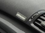 honda-accord-2010-gasolina-2354cc