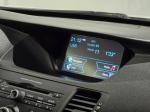 honda-accord-2010-gasolina-2354cc