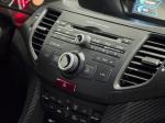 honda-accord-2010-gasolina-2354cc