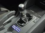 honda-accord-2010-gasolina-2354cc