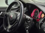honda-accord-2010-gasolina-2354cc