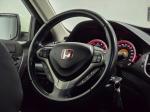 honda-accord-2010-gasolina-2354cc