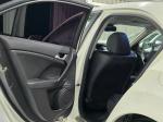honda-accord-2010-gasolina-2354cc