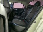 honda-accord-2010-gasolina-2354cc